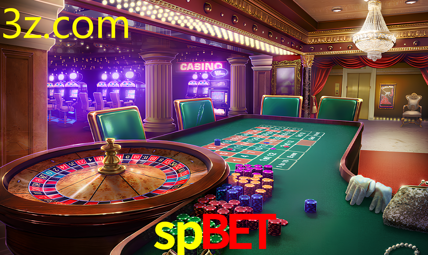 Aviator na Cassino SPBET.COM